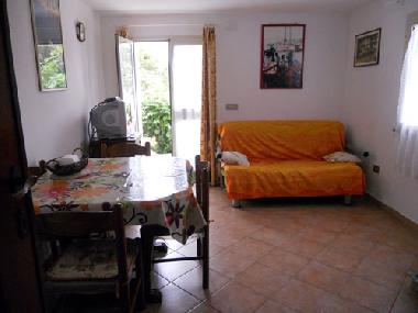 Holiday Apartment in la maddalena (Olbia-Tempio) or holiday homes and vacation rentals