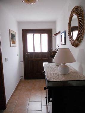 Holiday Apartment in la maddalena (Olbia-Tempio) or holiday homes and vacation rentals