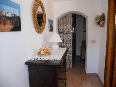 Holiday Apartment in la maddalena (Olbia-Tempio) or holiday homes and vacation rentals