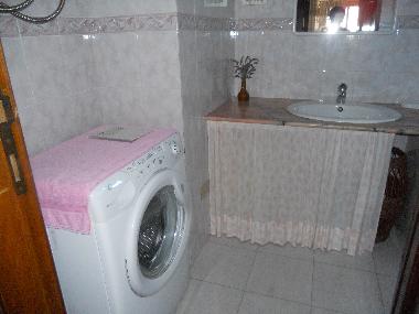 Holiday Apartment in la maddalena (Olbia-Tempio) or holiday homes and vacation rentals