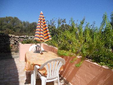 Holiday Apartment in la maddalena (Olbia-Tempio) or holiday homes and vacation rentals