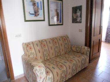 Holiday Apartment in la maddalena (Olbia-Tempio) or holiday homes and vacation rentals