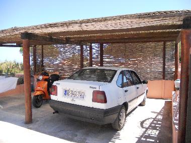 Holiday Apartment in la maddalena (Olbia-Tempio) or holiday homes and vacation rentals