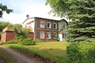 Holiday Apartment in 24392 (Ostsee-Festland) or holiday homes and vacation rentals