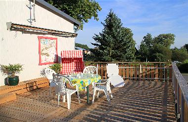 Holiday Apartment in 24392 (Ostsee-Festland) or holiday homes and vacation rentals