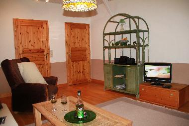 Holiday Apartment in 24392 (Ostsee-Festland) or holiday homes and vacation rentals