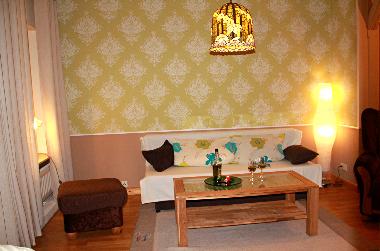 Holiday Apartment in 24392 (Ostsee-Festland) or holiday homes and vacation rentals