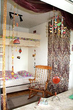 Holiday Apartment in 24392 (Ostsee-Festland) or holiday homes and vacation rentals