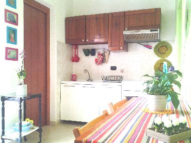 Holiday House in riposto (Catania) or holiday homes and vacation rentals