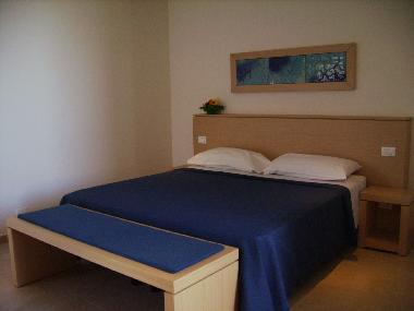 Hotel in Taranto (Taranto) or holiday homes and vacation rentals