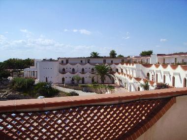 Hotel in Taranto (Taranto) or holiday homes and vacation rentals