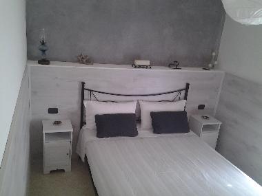 Holiday House in riposto (Catania) or holiday homes and vacation rentals