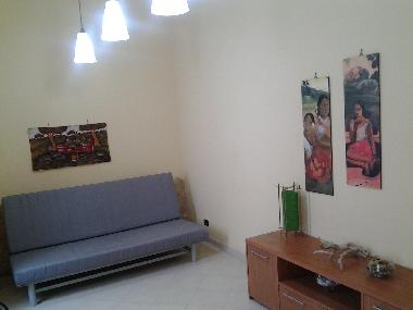 Holiday House in riposto (Catania) or holiday homes and vacation rentals