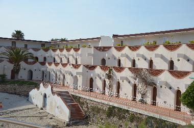 Hotel in Taranto (Taranto) or holiday homes and vacation rentals