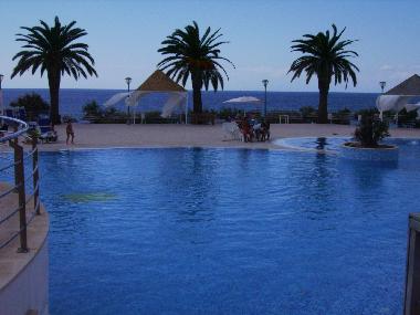 Hotel in Taranto (Taranto) or holiday homes and vacation rentals