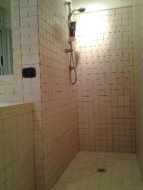 Holiday House in riposto (Catania) or holiday homes and vacation rentals