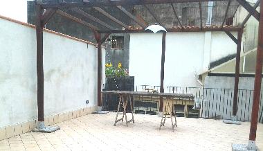 Holiday House in riposto (Catania) or holiday homes and vacation rentals
