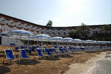 Hotel in Taranto (Taranto) or holiday homes and vacation rentals