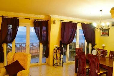 Holiday Apartment in Playa de Palma (Mallorca) or holiday homes and vacation rentals