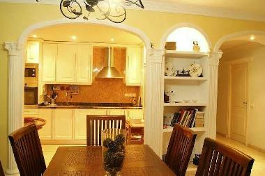 Holiday Apartment in Playa de Palma (Mallorca) or holiday homes and vacation rentals