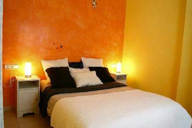 Holiday Apartment in Playa de Palma (Mallorca) or holiday homes and vacation rentals