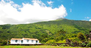 Holiday House in Pico Island (Azores) or holiday homes and vacation rentals