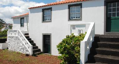 Holiday House in Pico Island (Azores) or holiday homes and vacation rentals
