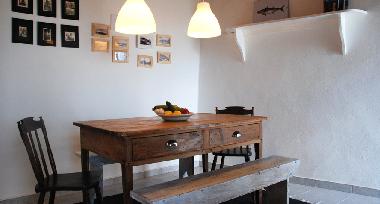 Holiday House in Pico Island (Azores) or holiday homes and vacation rentals