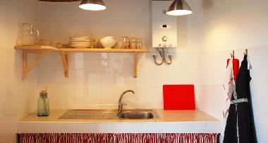 Holiday House in Pico Island (Azores) or holiday homes and vacation rentals