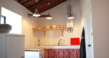 Holiday House in Pico Island (Azores) or holiday homes and vacation rentals
