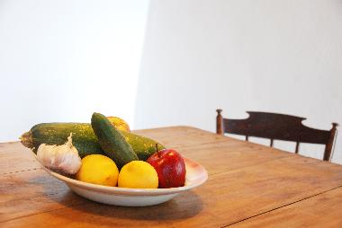 Holiday House in Pico Island (Azores) or holiday homes and vacation rentals