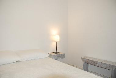 Holiday House in Pico Island (Azores) or holiday homes and vacation rentals