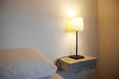 Holiday House in Pico Island (Azores) or holiday homes and vacation rentals
