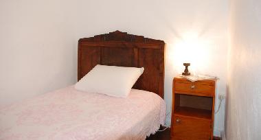 Holiday House in Pico Island (Azores) or holiday homes and vacation rentals