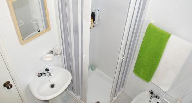 Holiday House in Pico Island (Azores) or holiday homes and vacation rentals