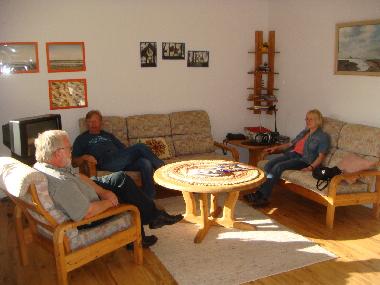 Holiday Apartment in St. Peter-Ording (Nordsee-Festland) or holiday homes and vacation rentals