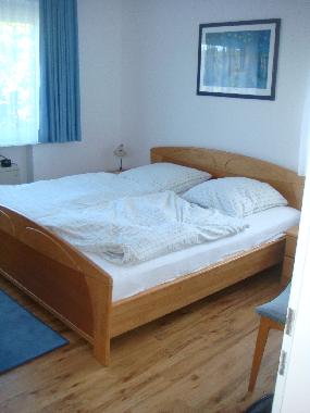 Holiday Apartment in St. Peter-Ording (Nordsee-Festland) or holiday homes and vacation rentals
