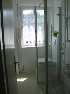 Holiday Apartment in St. Peter-Ording (Nordsee-Festland) or holiday homes and vacation rentals
