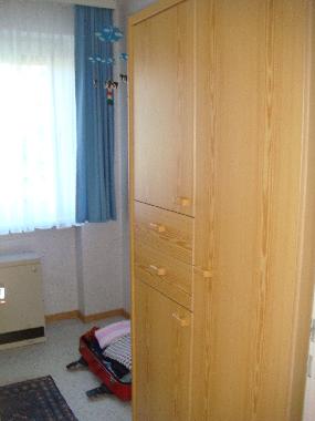 Holiday Apartment in St. Peter-Ording (Nordsee-Festland) or holiday homes and vacation rentals