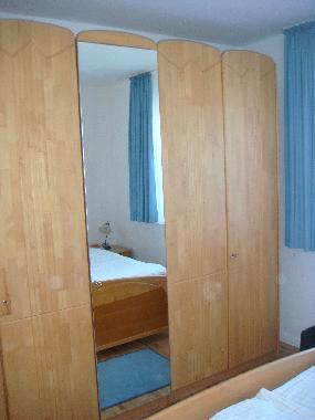 Holiday Apartment in St. Peter-Ording (Nordsee-Festland) or holiday homes and vacation rentals