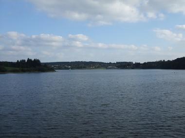Holiday Apartment in Stadtkyll (Eifel - Ahr) or holiday homes and vacation rentals