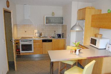 Holiday Apartment in Endingen (Black Forest) or holiday homes and vacation rentals