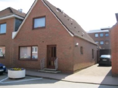 Holiday Apartment in Bsum (Nordsee-Festland) or holiday homes and vacation rentals