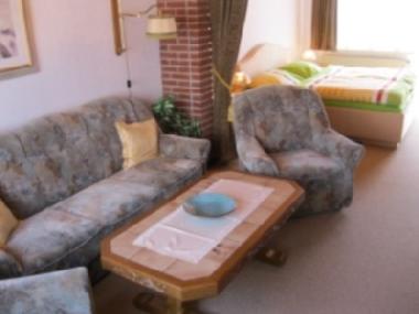 Holiday Apartment in Bsum (Nordsee-Festland) or holiday homes and vacation rentals