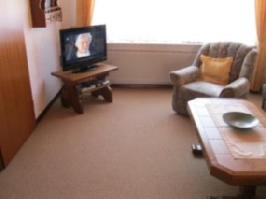 Holiday Apartment in Bsum (Nordsee-Festland) or holiday homes and vacation rentals