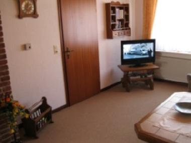 Holiday Apartment in Bsum (Nordsee-Festland) or holiday homes and vacation rentals