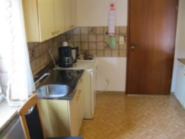 Holiday Apartment in Bsum (Nordsee-Festland) or holiday homes and vacation rentals