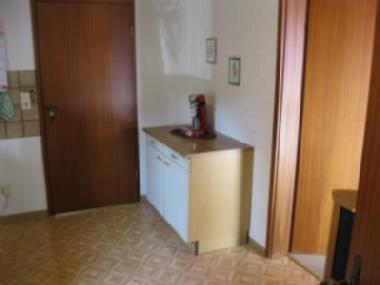 Holiday Apartment in Bsum (Nordsee-Festland) or holiday homes and vacation rentals