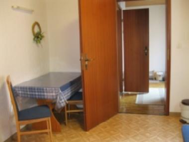 Holiday Apartment in Bsum (Nordsee-Festland) or holiday homes and vacation rentals