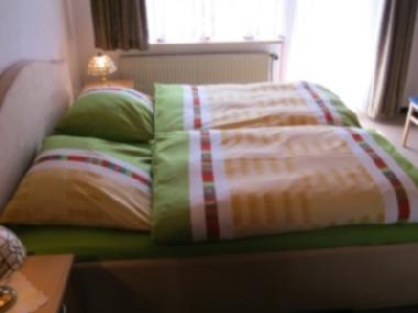 Holiday Apartment in Bsum (Nordsee-Festland) or holiday homes and vacation rentals